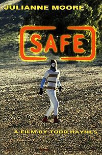 200px-safe_ver1