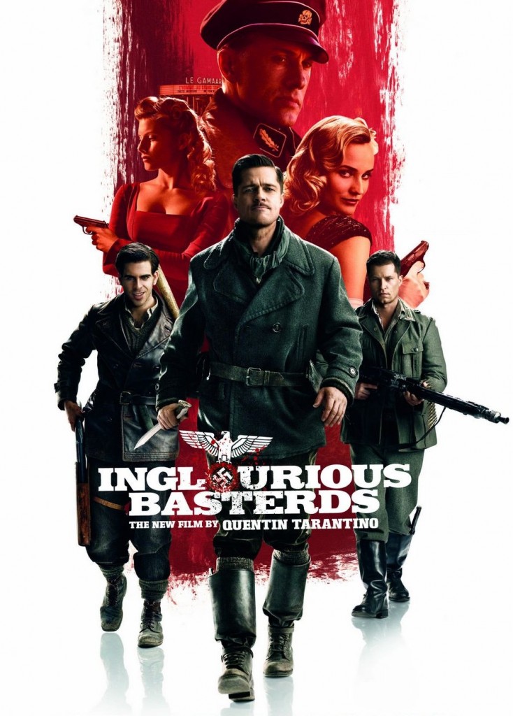 inglourious_basterds_ver9_xlg inglourious_basterds_ver9_xlg