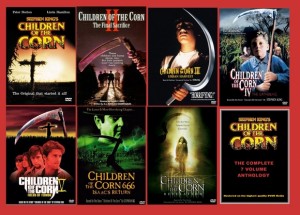 o_Children_of_the_Corn_Lot