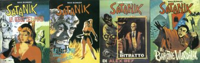 Satanik2