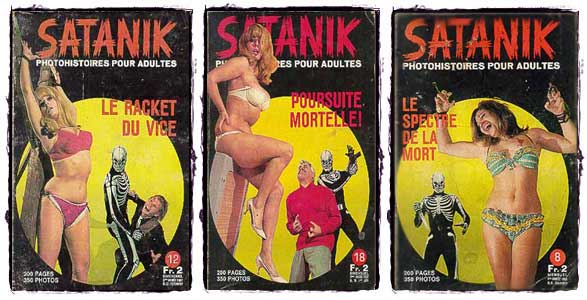 satanic1968