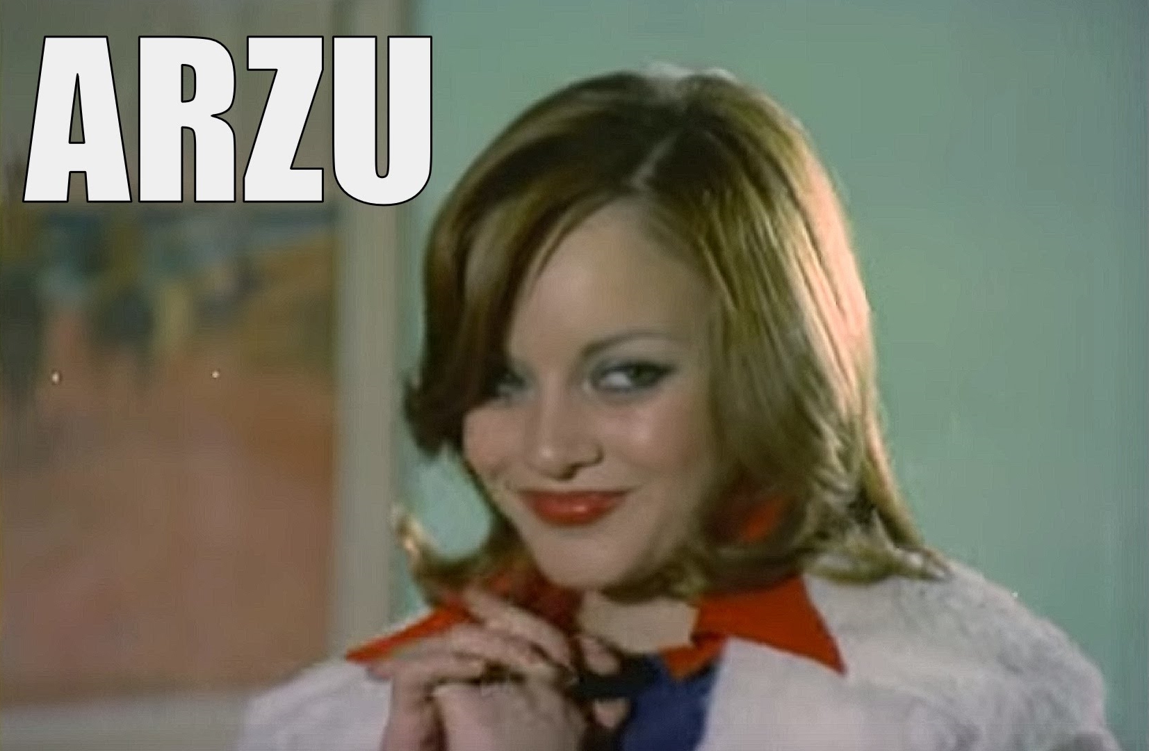 Çizgi film En iyi Porno Videoları Sayfa1