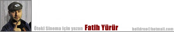Fatihyurur