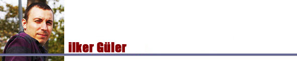 ilkerbanner