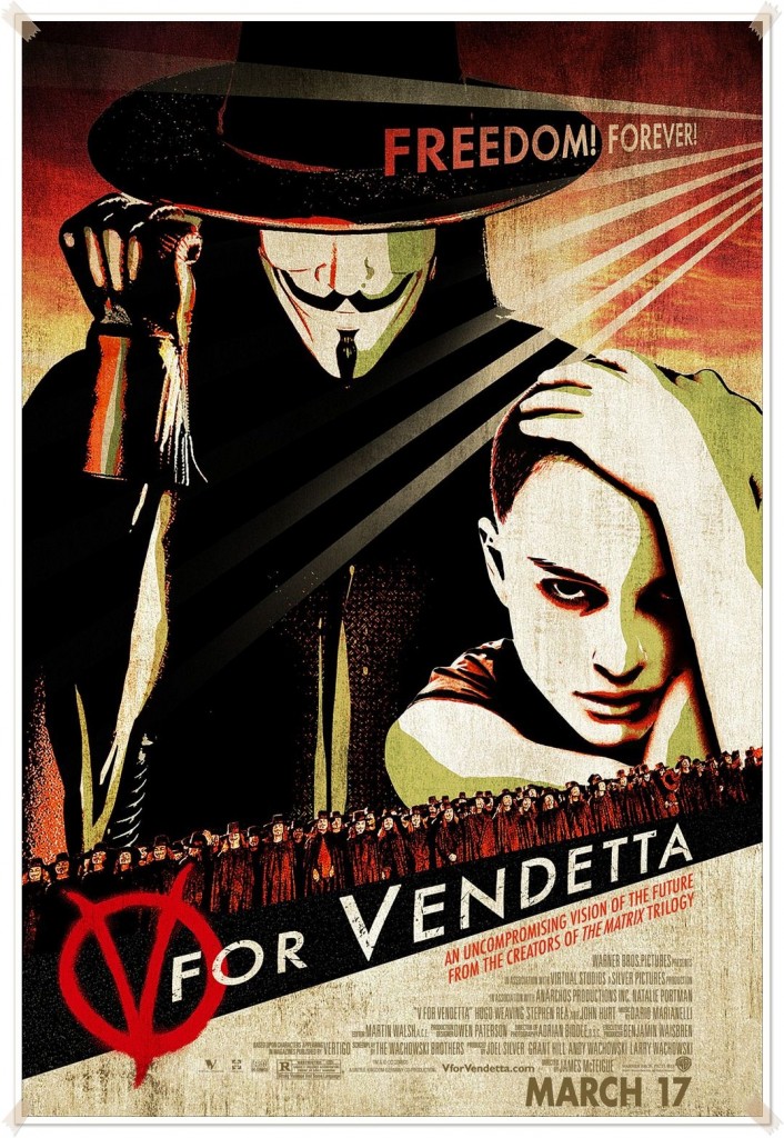 v_for_vendetta_ver3_xlg