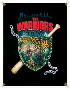 The Warriors / Savaşçılar (1979) 5 – 466660.1020.A1