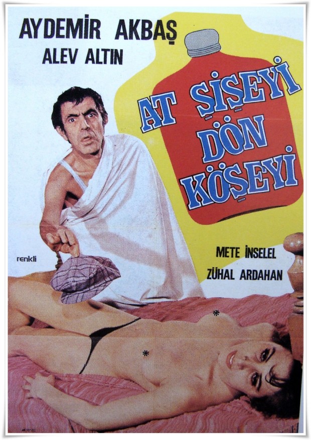 Aydemir akbas ve aydemir kocabasin porno filmleri Aydemir akbas ve aydemir kocabasin porno filmleri