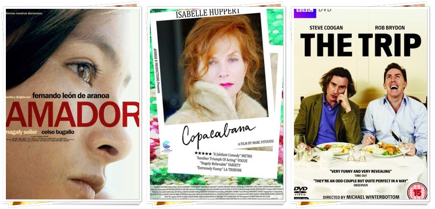 İstanbul Film Festival
