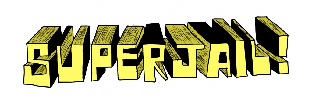 superjail-superjail-5850650-1800-600