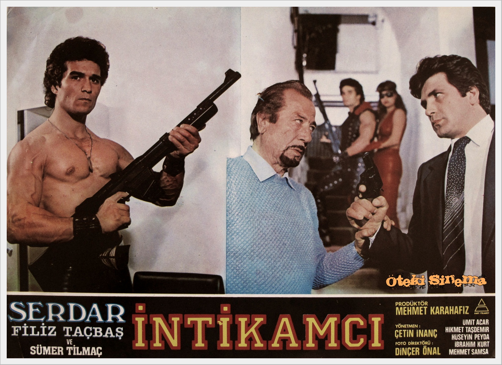 intikamcı (1)