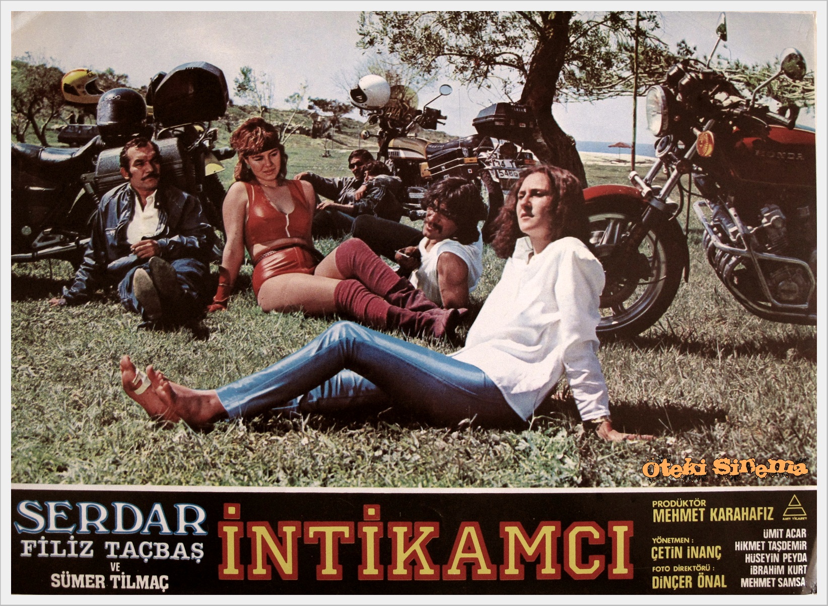 intikamcı (4)