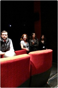 portakal010