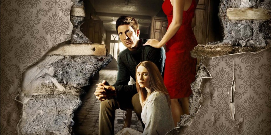 Сериал американская история ужасов 2018 Сериал американская история ужасов 2018