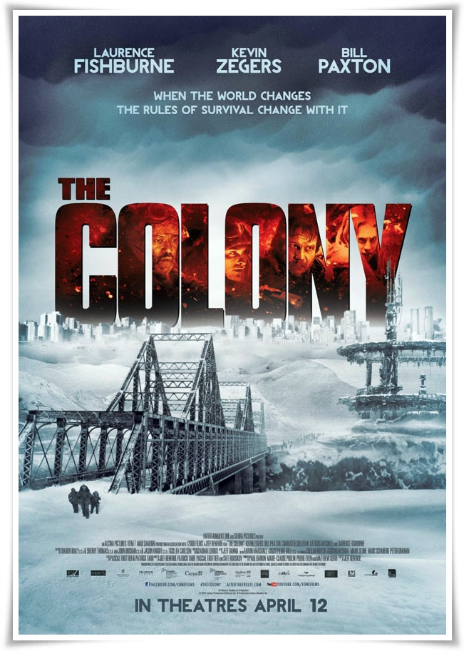 the-colony-poster.jpg