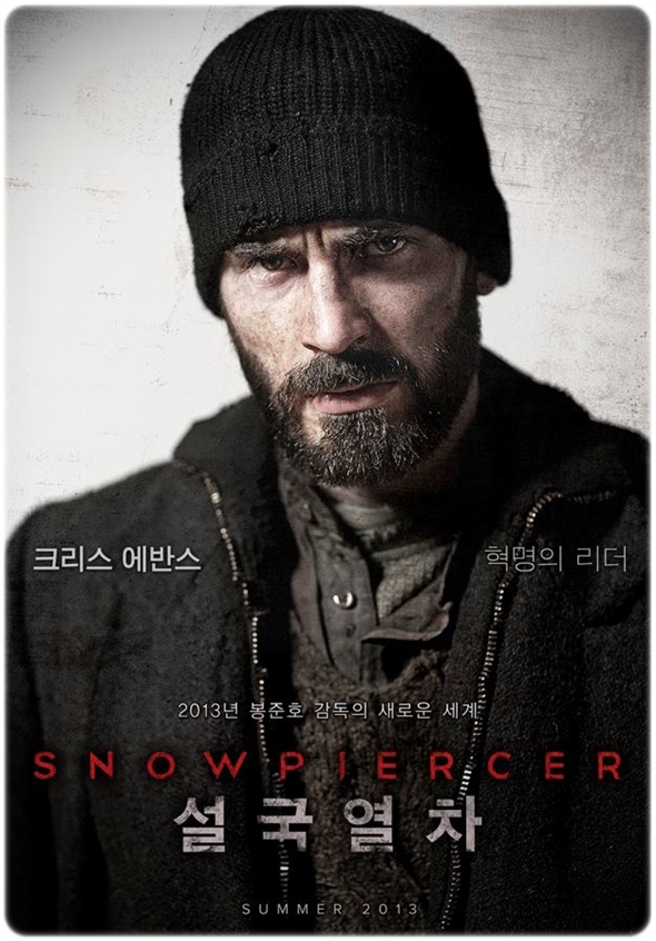 Snowpiercer-Karakter-Poster-1.jpg