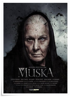 Muska poster 1