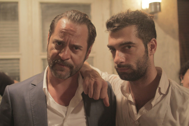 Festival Filmleri 67