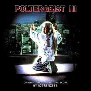 poltergeist3cover3