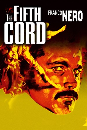 The-Fifth-Cord-poster-300x450.jpg