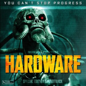 hardware-soundtrack-cover-02