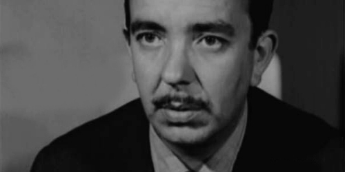 Melih Sertesen