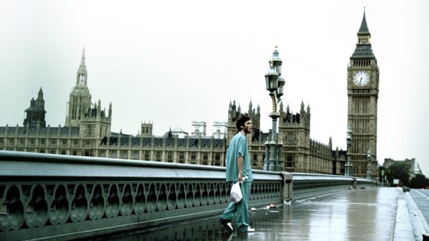 28-days-later-2002
