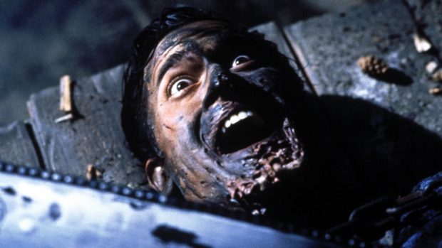 army-of-darkness-1992