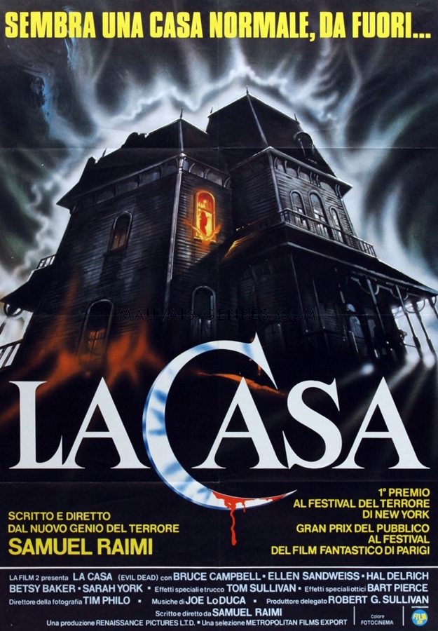 Watch The Evil Cult Online Watch The Evil Cult Online