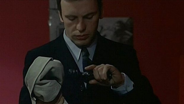 Tinto Brass'tan Bambaşka Bir Film: Deadly Sweet (1967) 3 – Deadly Sweet 05
