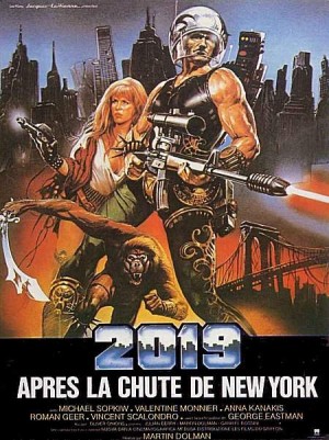 20192pa