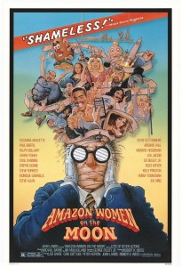 amazon_women_on_the_moon