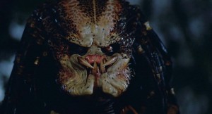 Predator (1987) 2 – Predator 1987