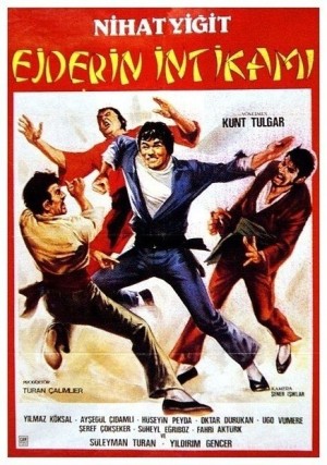 Türk Bruce Lee ve Rambo Klonları 2 – be1wd1