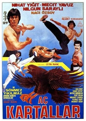 Türk Bruce Lee ve Rambo Klonları 5 – bejl4 1