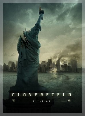 cloverfield2008dvdripdiqi6