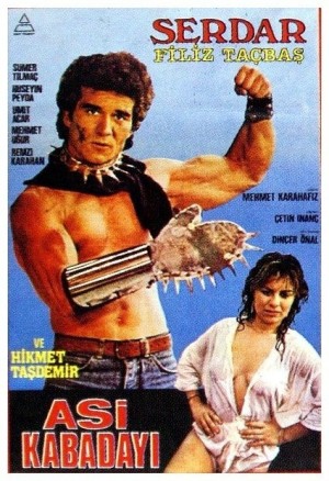 Türk Bruce Lee ve Rambo Klonları 6 – image001pp1