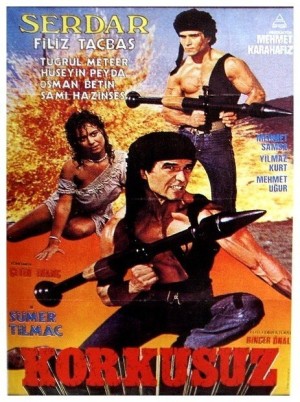 Türk Bruce Lee ve Rambo Klonları 9 – image004ln2
