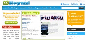 Yine Yeni Yeniden! Öteki Sinema Forever! 1 – blograzzi