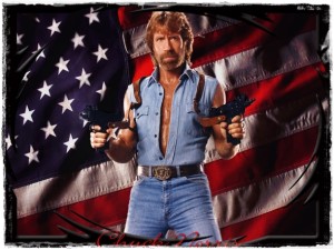 Dünya Göğüs Kılı Şampiyonu: Chuck Norris 3 – chuck norris 029