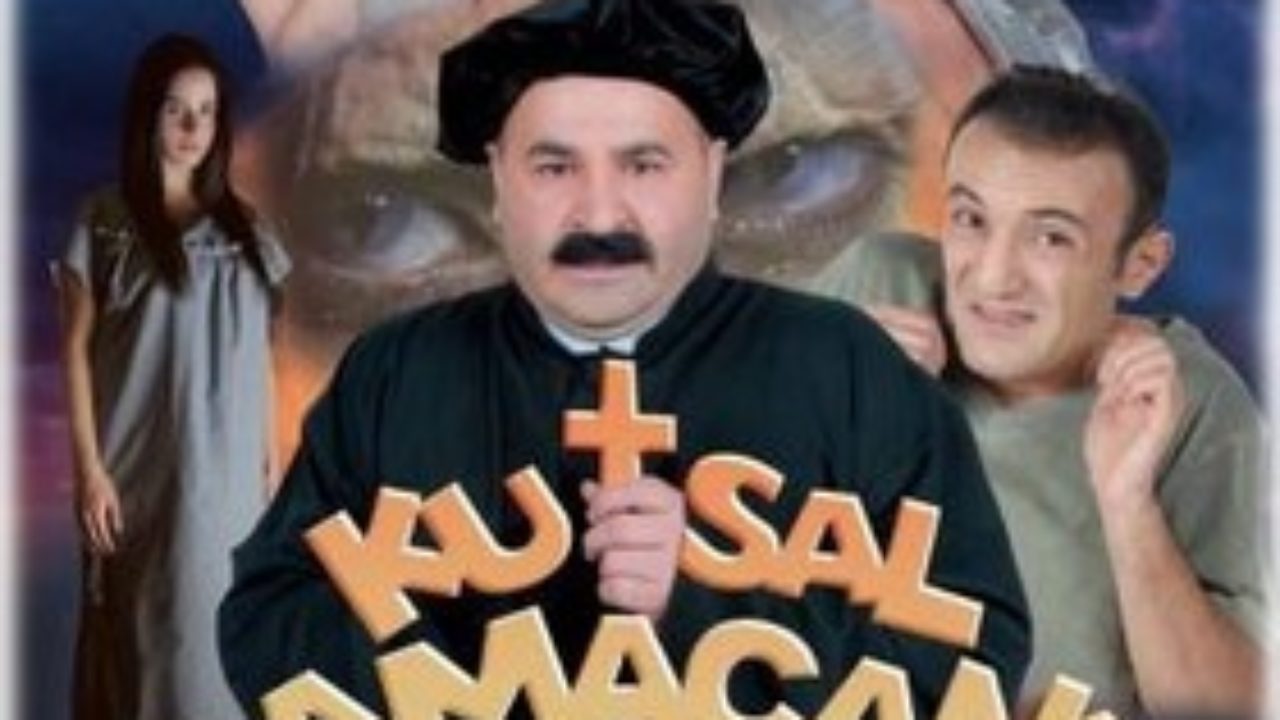 Şafak harekatı izle