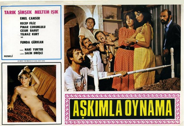 Türk Sinemasında Cinsellik ve Seks Furyası Filmleri 5 – 739263001123754054230451 0 0