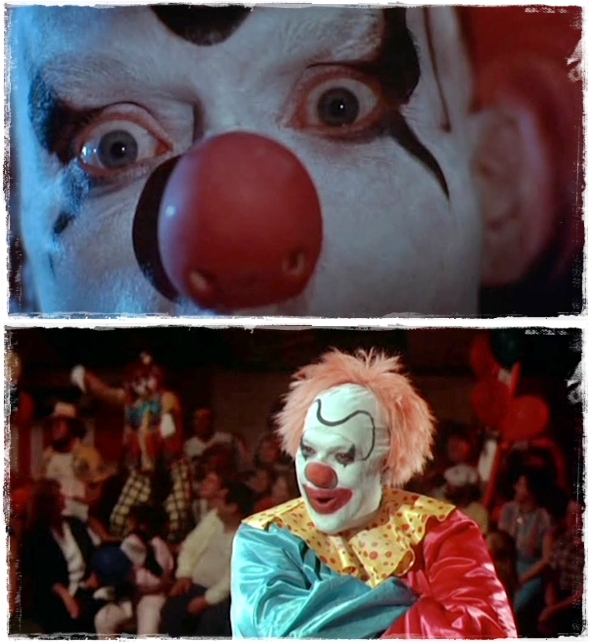 Clownhouse (1989) 2 – Clownhouse 3