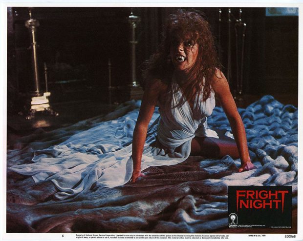 Fright Night (1985) 3 – Fright Night 1985 03