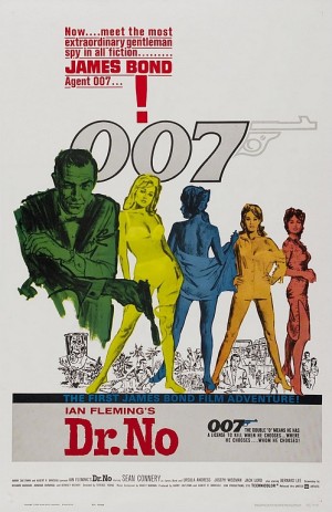 Bond... James Bond 7 – jamesbond006pd9