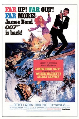 Bond... James Bond 19 – jamesbond018ob3