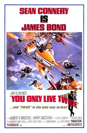Bond... James Bond 23 – jamesbond024yy9