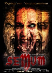Semum (2008) 1 – semum16abca2416440858by