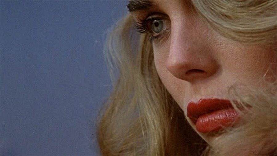 Lipstick (1976) 1 – Lipstick 1976