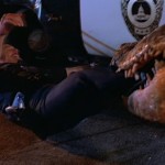 Katil Timsah Filmleri 5 – alligator3