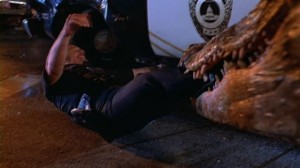 Katil Timsah Filmleri 6 – alligator3